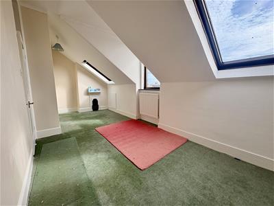 Picture 18